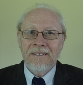 Paul Redekop