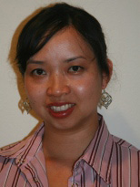 Peggy Sia