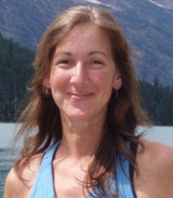 Susan Milan