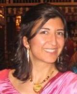 Susanna Barkataki
