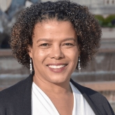 Terri Givens