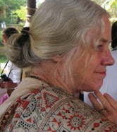 Dr. Mira Dakin Sadgopal