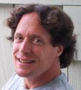 Frederic Luskin