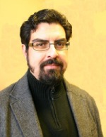 Joseph Orosco