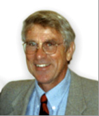 Mark Juergensmeyer