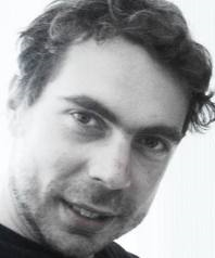 Tomaž Grušovnik