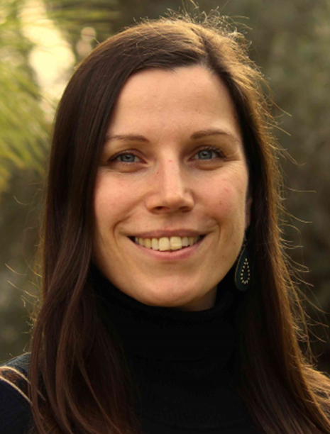 Ana Bajželj