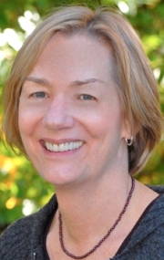 Jenny Phillips