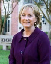 Nancy Clark