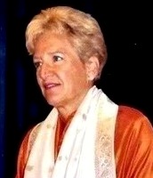 Srimati Kamala