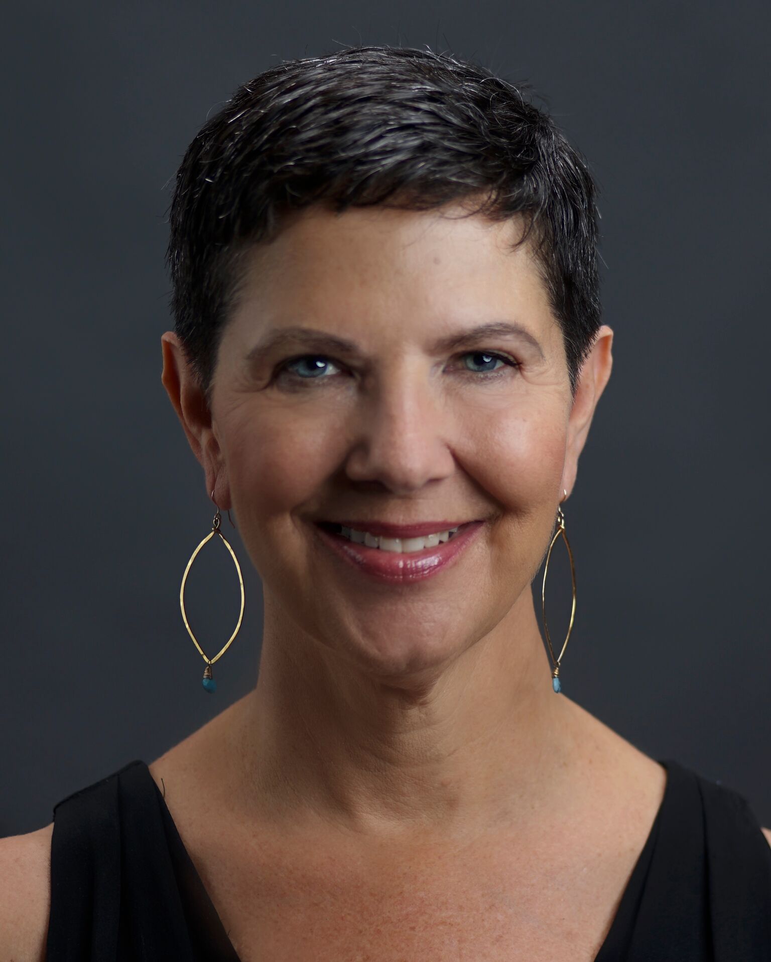 Stacy Sims