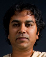 Abhiman Kaushal