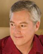 Alan Wallace