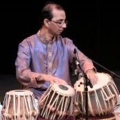 Hemant Ekbote