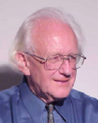 Johan Galtung