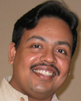 Prasad Upasani