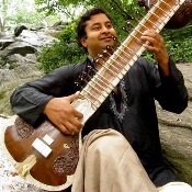 Srinivas Reddy