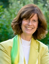 Teri C. McLuhan
