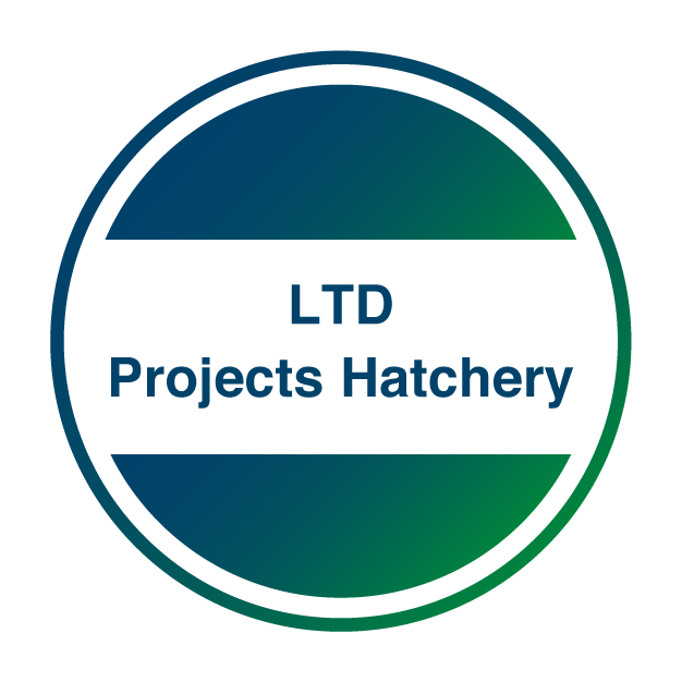 LTD Projects Hatchery