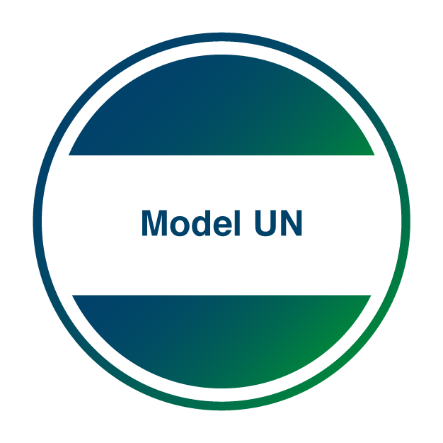 Model UN