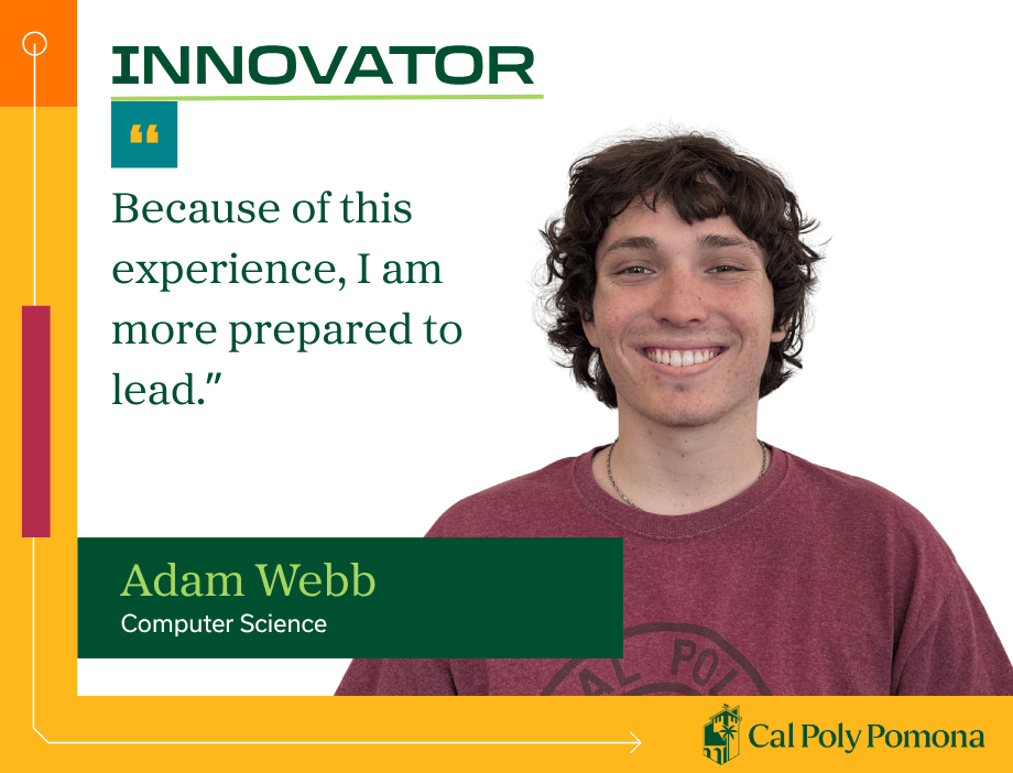 adam webb
