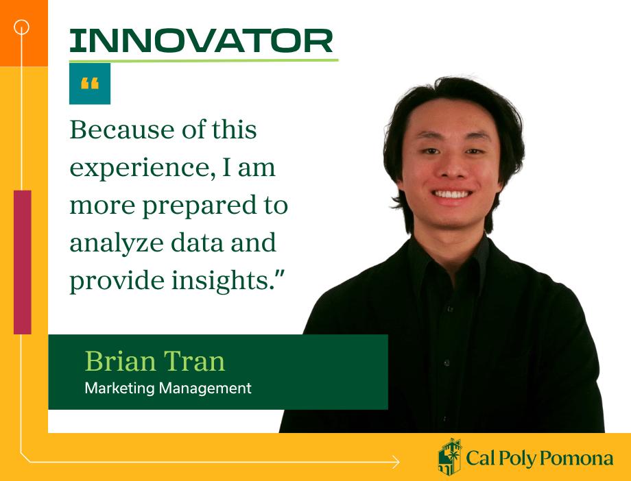 brian tran