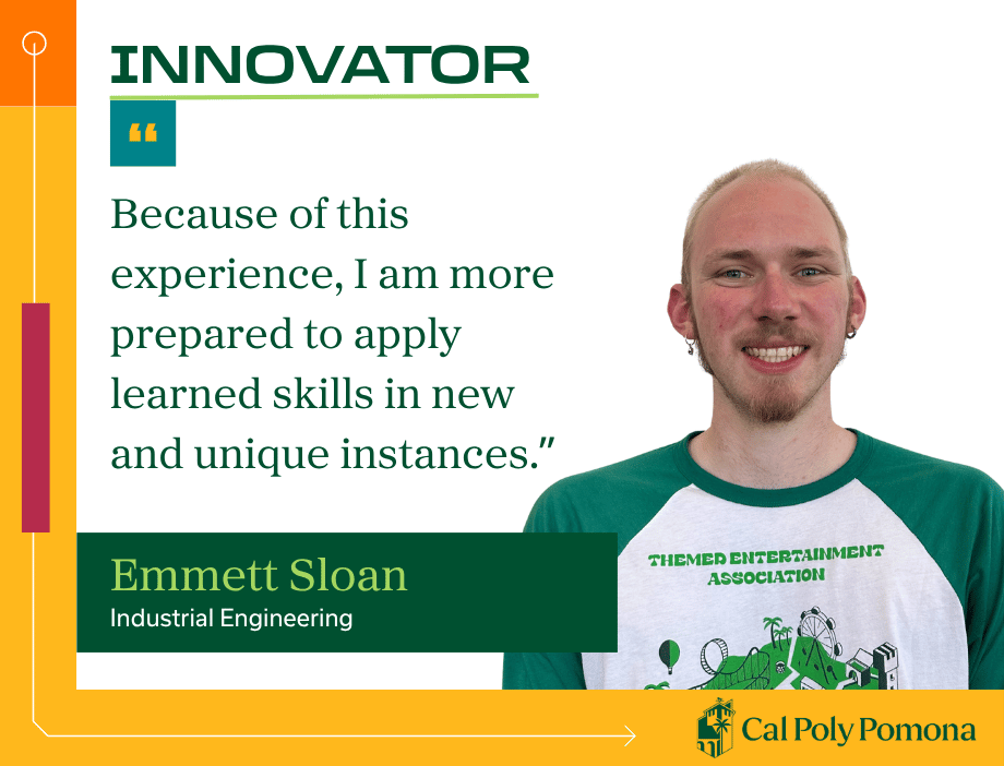 Emmet Sloan