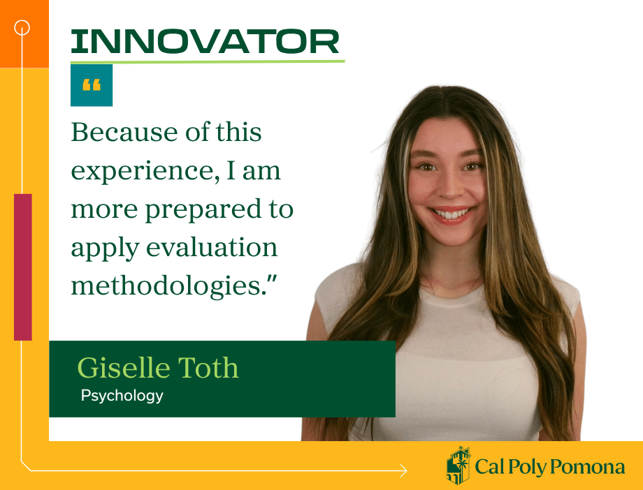 Giselle Toth