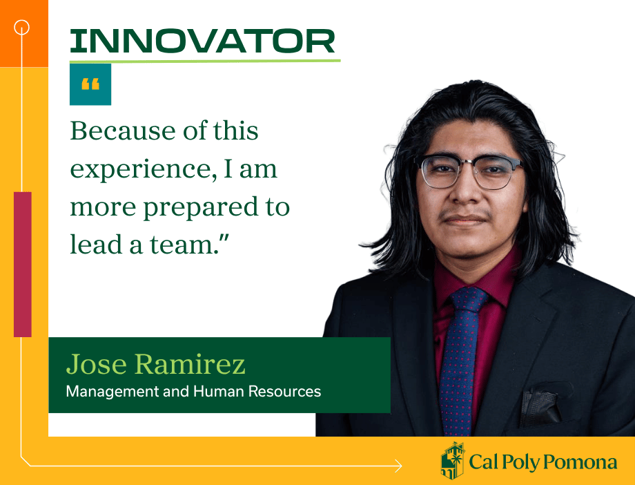 Jose Ramirez
