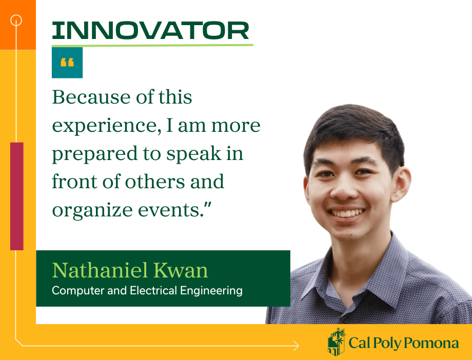 nathaniel kwan