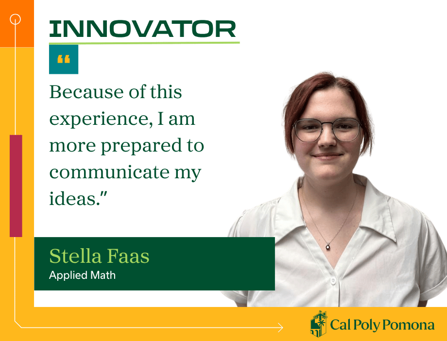 stella faas