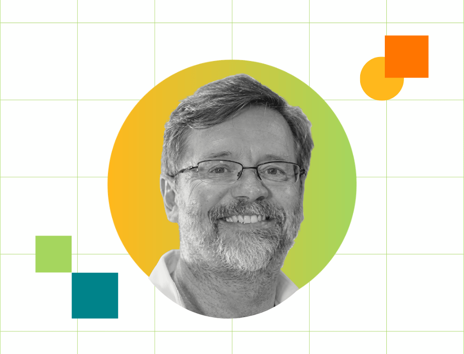Dr. Frank Wuerthwein