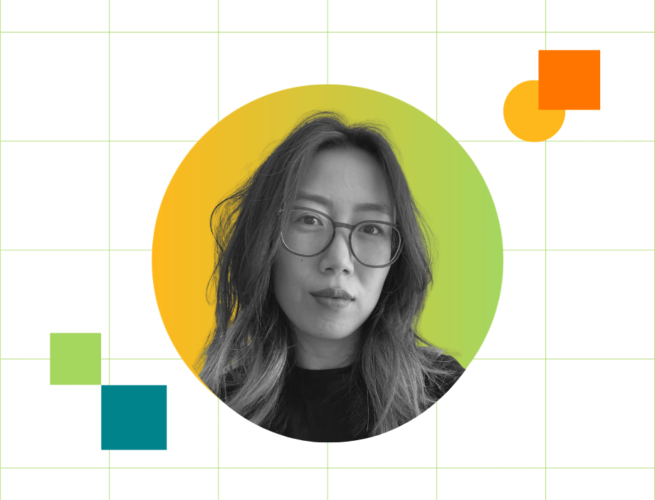 Dr. Tiffany Zhu | Assistant Professor, Global Ethics and Technology, Old Dominion University