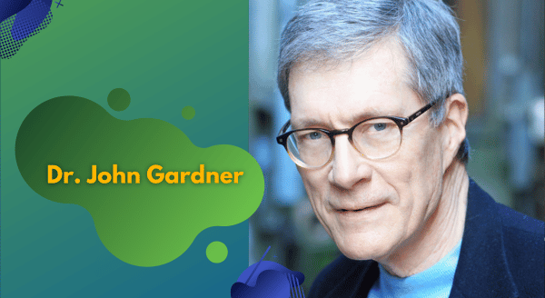 Dr.John Garnder