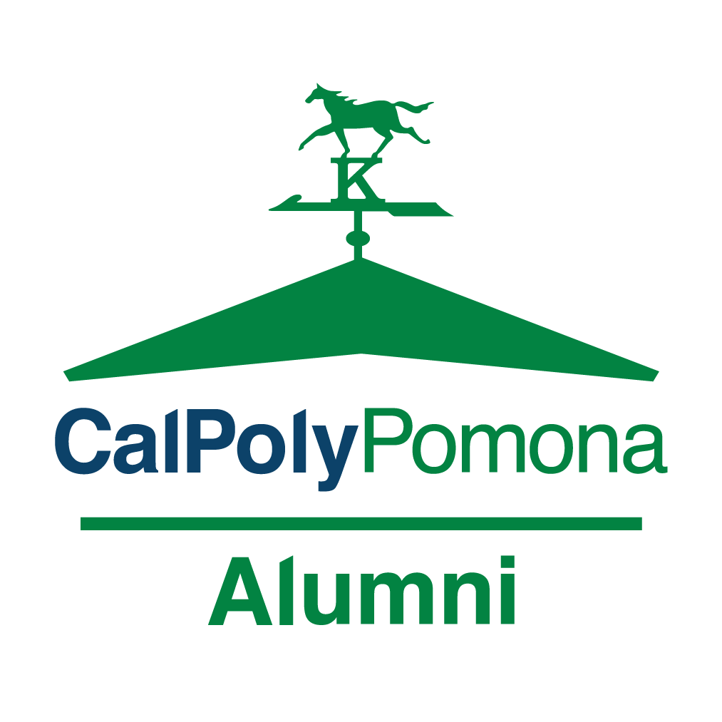 alumni logo