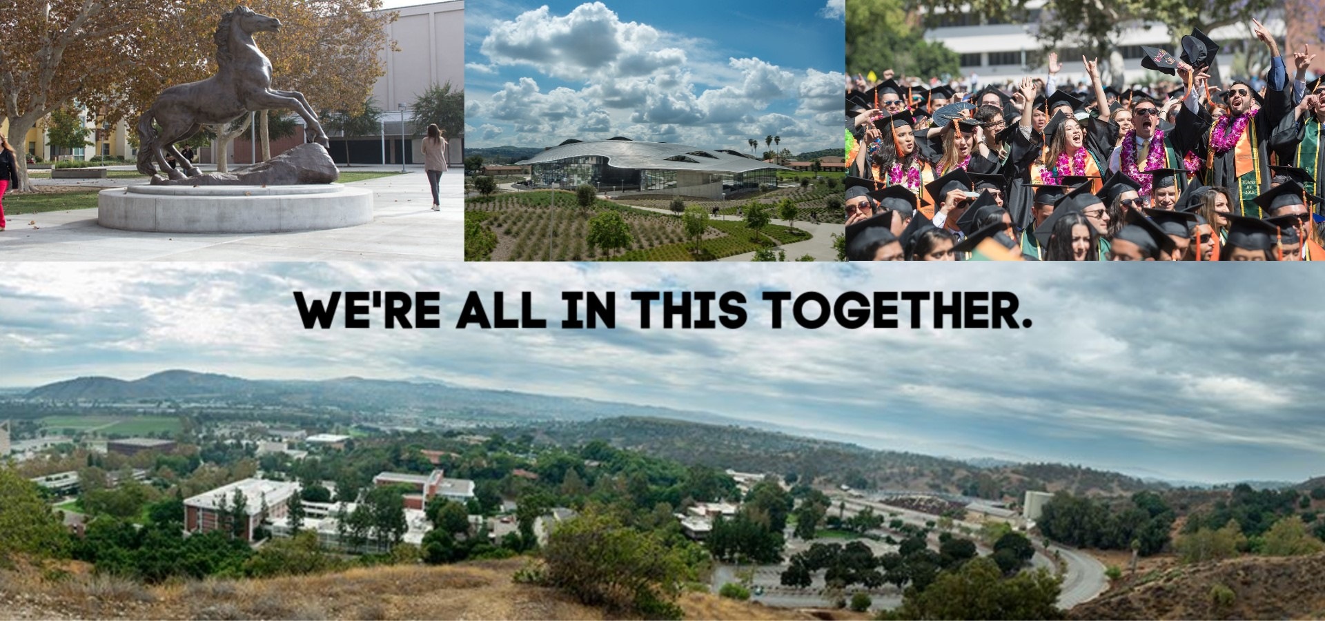campus pictures