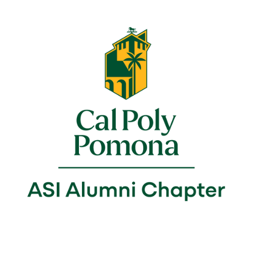 Cal Poly Pomona | ASI Alumni Chapter