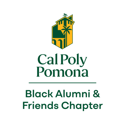 Cal Poly Pomona | Black Alumni and Friends Chapter