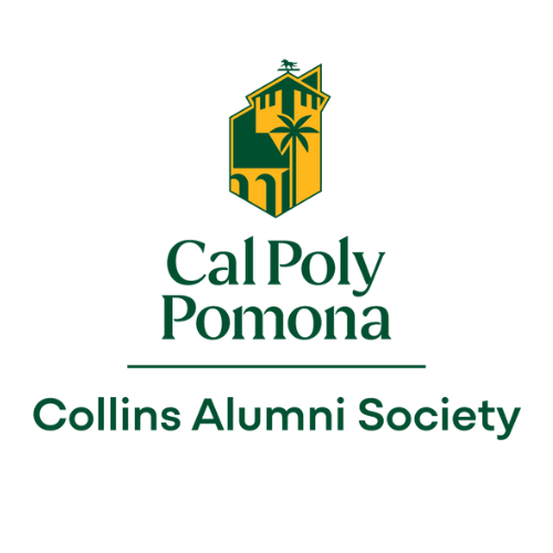 Cal Poly Pomona | Collins Alumni Society