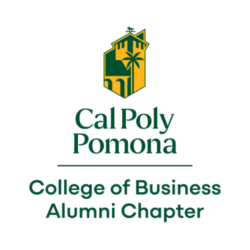 Cal Poly Pomona | College of Business Alumni Chapter