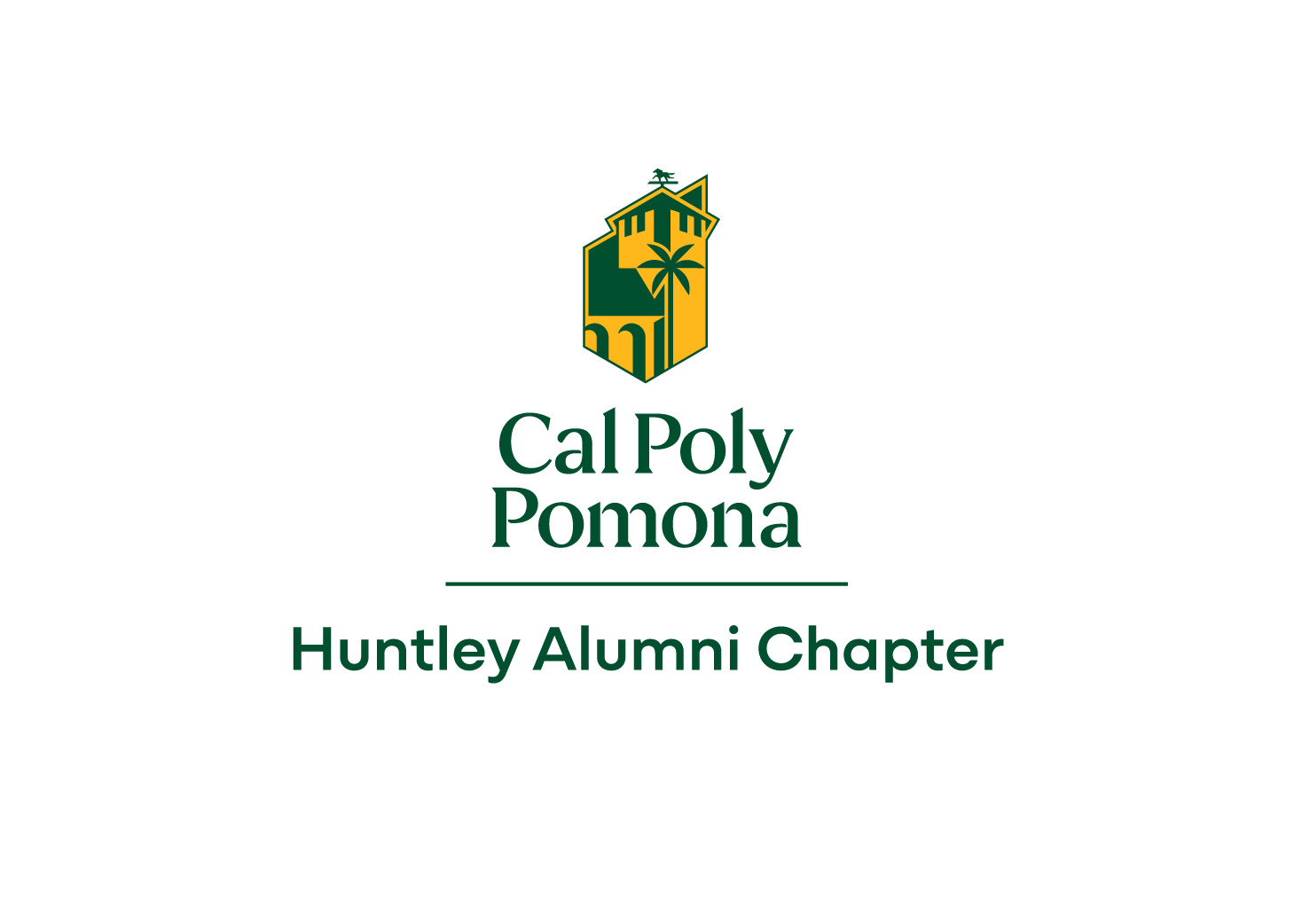 Cal Poly Pomona | Huntley Alumni Chapter