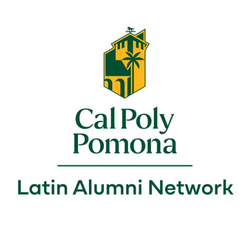 Cal Poly Pomona | Latin Alumni Network