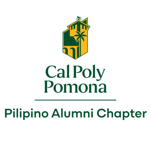 Cal Poly Pomona | Pilipino Alumni Chapter