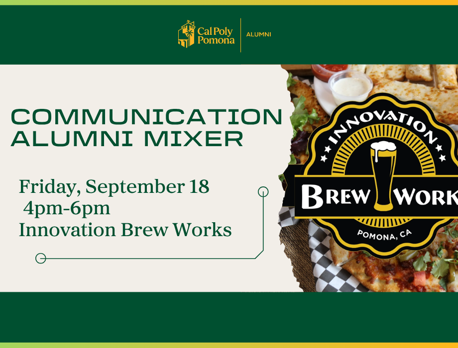 brew works mixer for communication alumni brew works icon