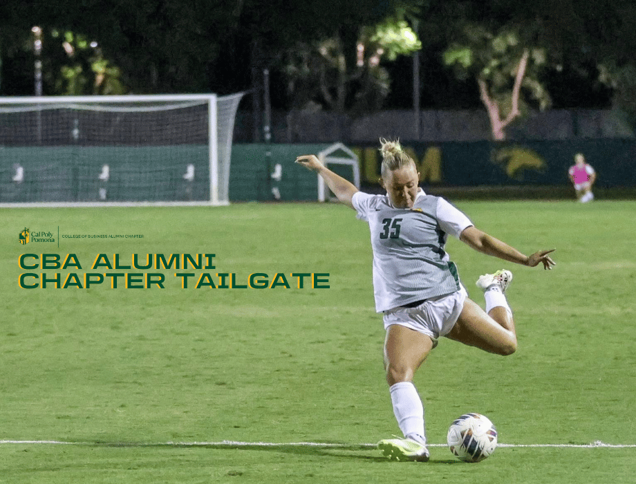 women's soccer player kicking ball