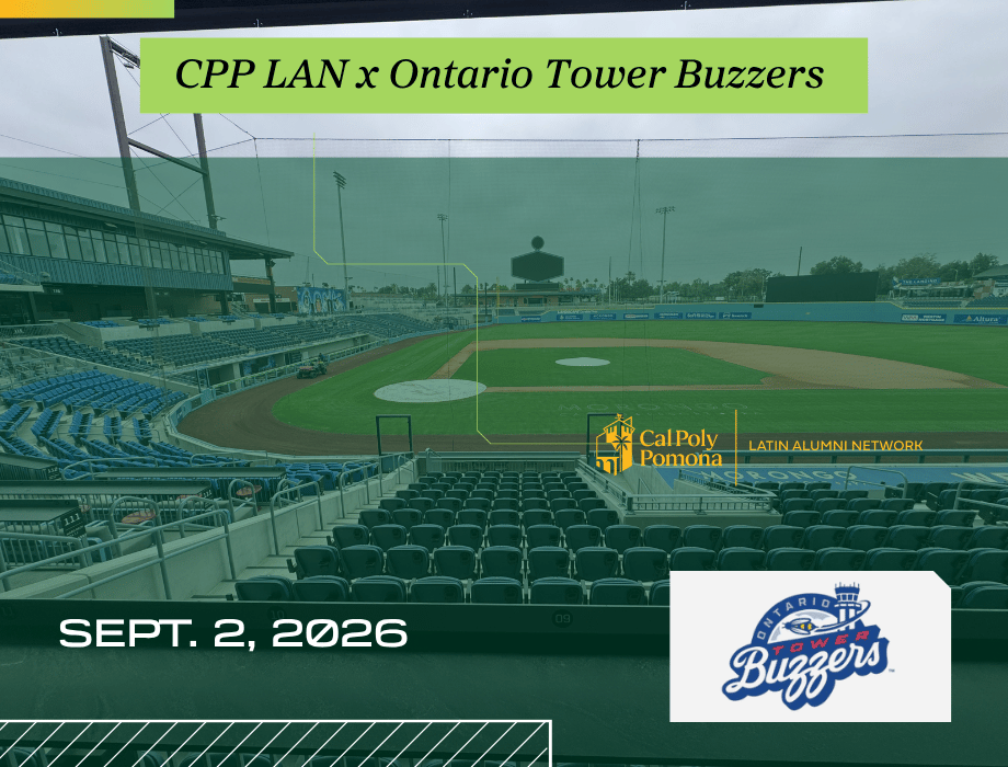 ONT stadium picture of the baseball field event on September 2