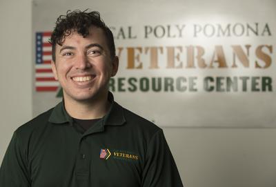 Jonah Aguirre