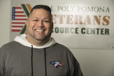 Ralph Figueroa