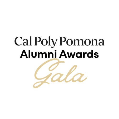 cal poly pomona distinguished alumni awards gala
