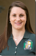 Amanda Binder
